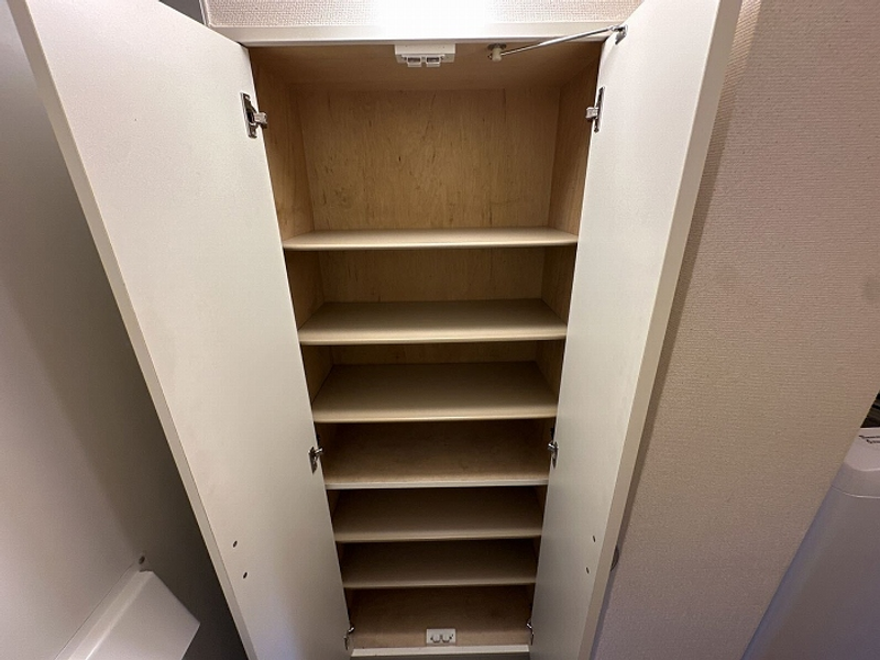 leopalace WAO WAO Other