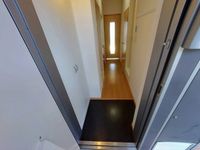 leopalace Zelkova Lối vào