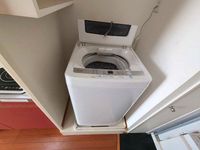 レオパレスシャルマン その他設備