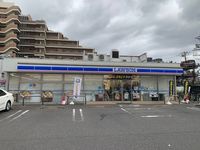 レオパレスマグノーリア 周辺環境