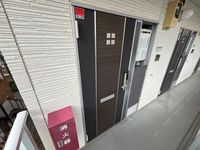 レオネクストラグーザ馬事公苑 その他