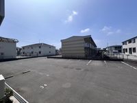 レオネクストＨｉｒｏ　Ⅲ 眺望
