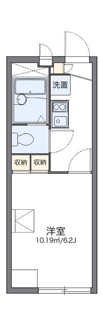 27117 평면도