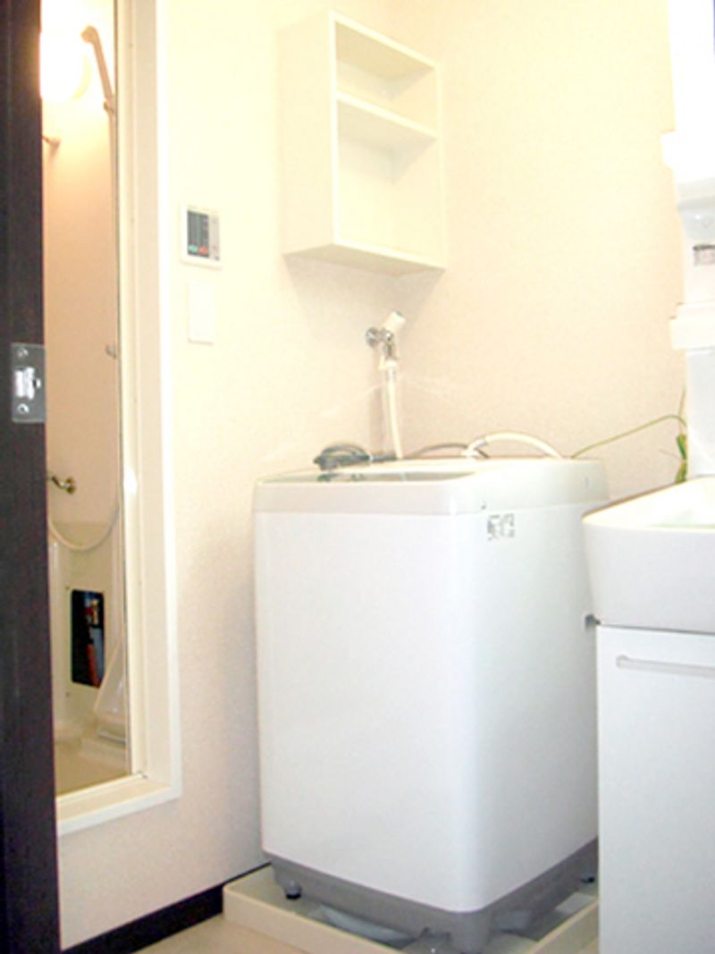 LEONEXT Accolade Other