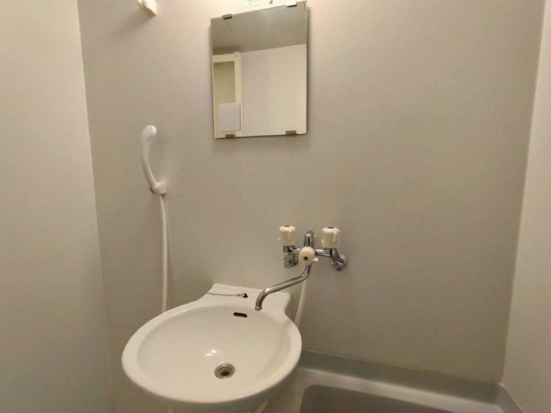 leopalace Green Label Sink