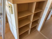 レオパレスユートピア白岡 その他