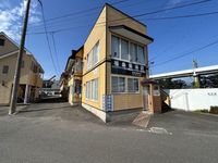 レオパレスＶＩＥＷ矢剣 周辺環境