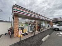 レオパレス芦花公園Ⅰ 周辺環境