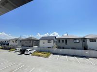 レオパレスＴＫすずめ 眺望