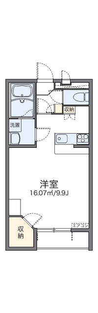 42059 Floorplan