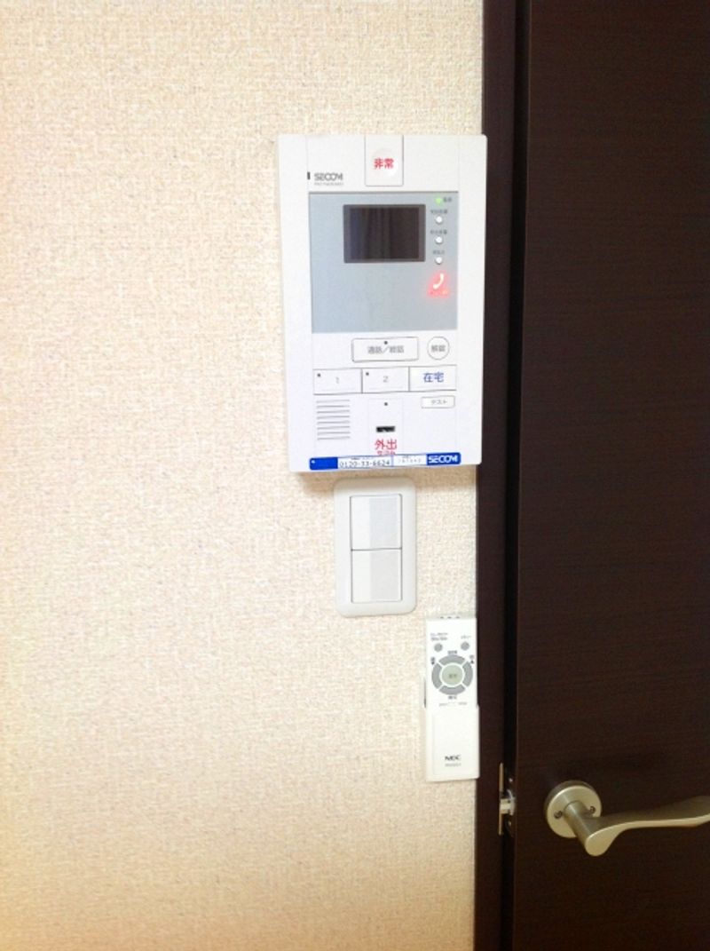 レオネクストウィズ　ハピネス その他