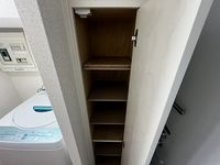 レオパレスクレスト その他