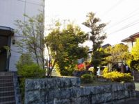 レオパレス希みが丘 その他