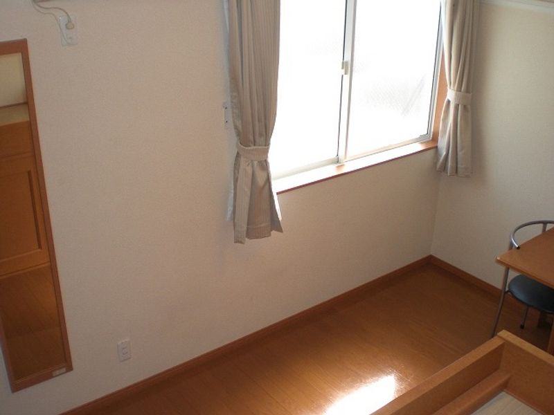 leopalace Dream Khác