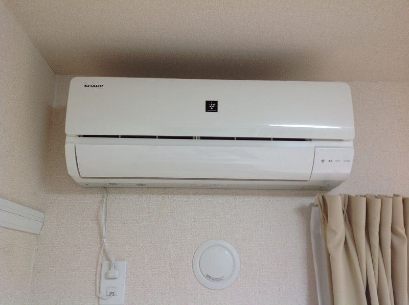 レオネクストヴァンベール　ドゥ その他設備