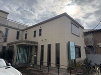 leopalace KAWASHI II 주변 환경