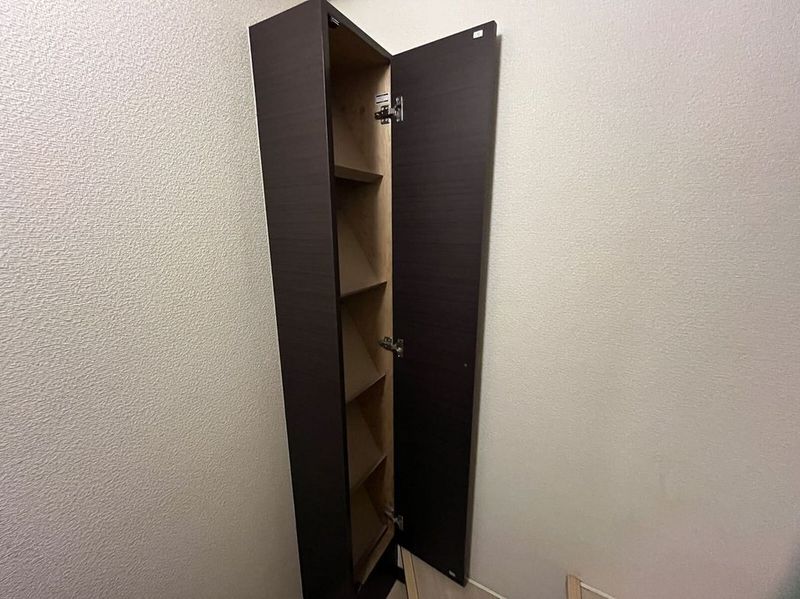 レオネクスト段々 その他