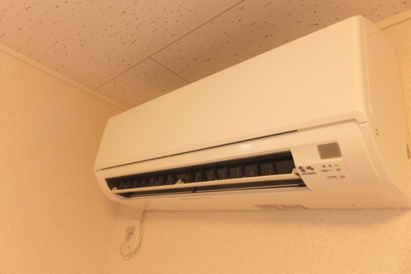 leopalace Primavera Ogikubo 2 客厅