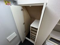 レオパレス西羽貫 その他