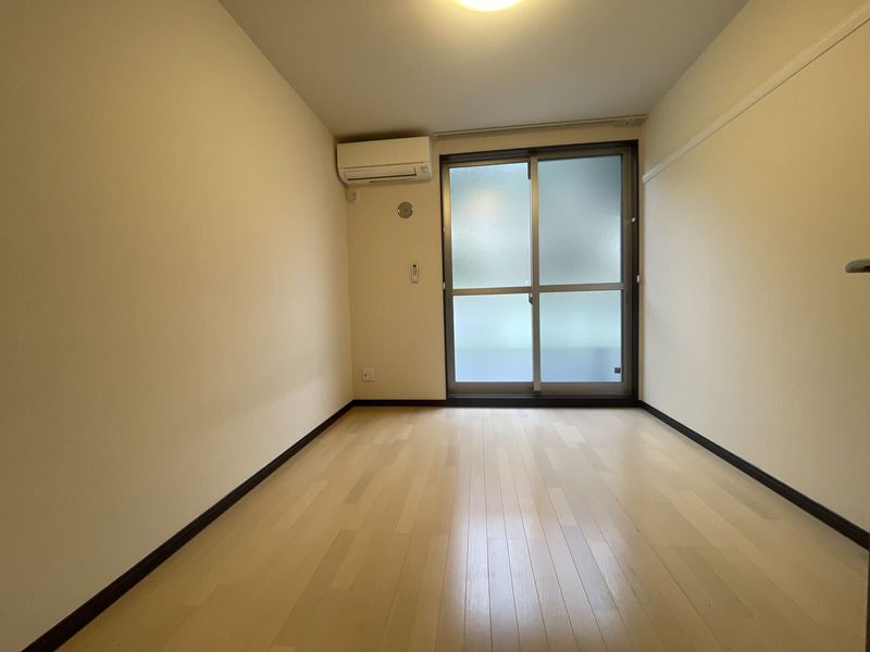 LEONEXT Lupo Phòng khách