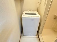 レオパレスＡＳＡＨＩ その他