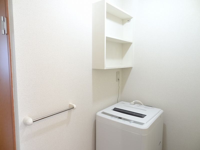 レオパレス木太南Ⅱ その他