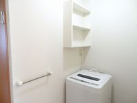 レオパレス木太南Ⅱ その他
