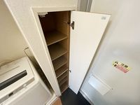 レオパレスＳＨＩＮＷＡ その他