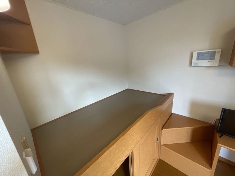 leopalace Leo HIRANO II 其他