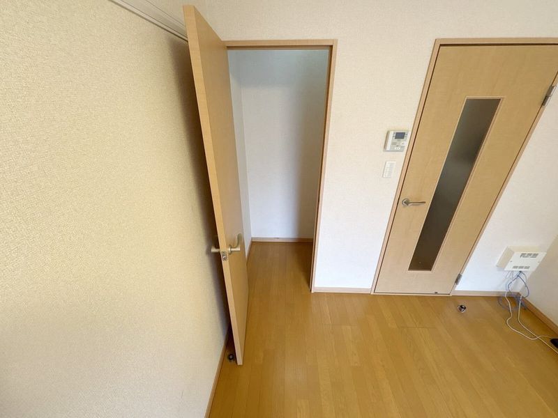 leopalace Grandeur Kho lưu trữ