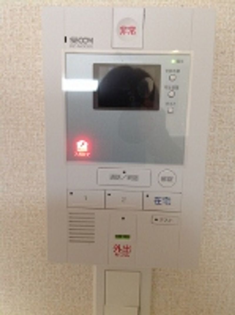 レオネクストエムフラッツ新里 その他