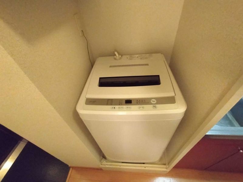 レオパレスフォンテーヌ高松 その他