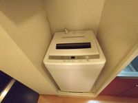 レオパレスフォンテーヌ高松 その他