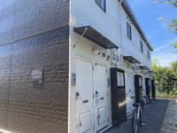 レオパレスＣａｒｍｉｎａ 共用部分