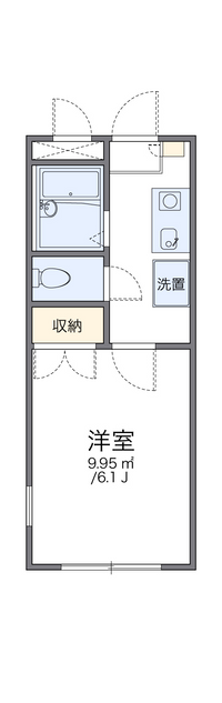 05466 Floorplan