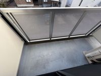 leopalace Suzukaze Balcony