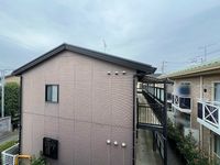 leopalace Agekyu 视野