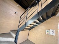 leopalace Kubota Shared spaces