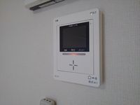 レオネクストミルアージュ セキュリティ
