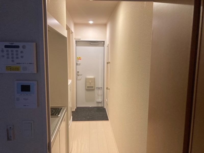 クレイノＮヴィレッジ その他