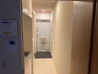 クレイノＮヴィレッジ その他