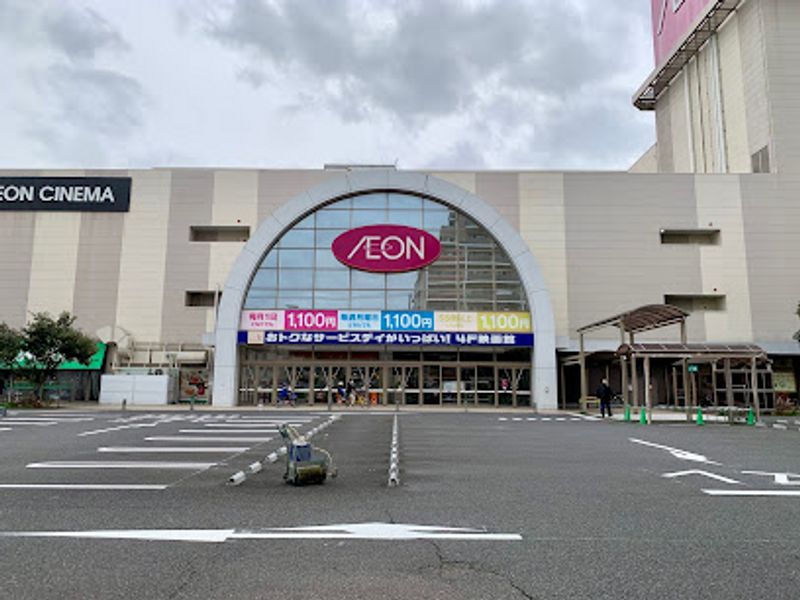 クレイノアーバン　大宮 周辺環境