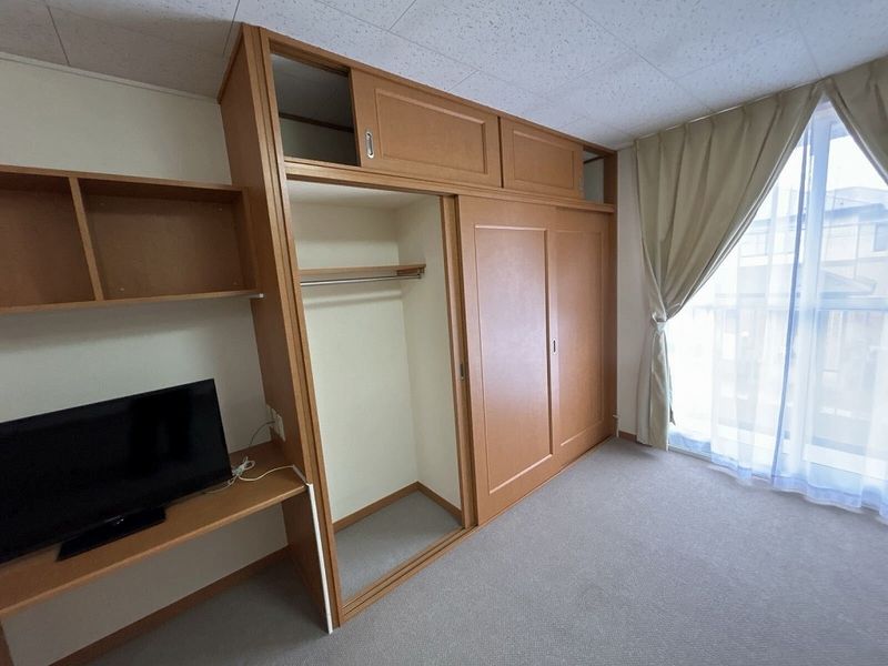 leopalace Sunshine Kho lưu trữ