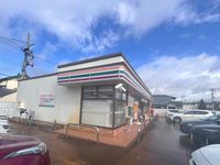 leopalace Hinata 周边环境