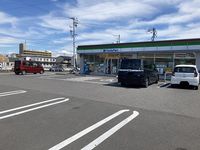 レオパレスマーブル その他
