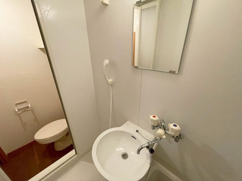 leopalace MARGUERITE Sink