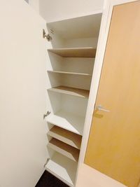 CLEINO Grandir Lối vào