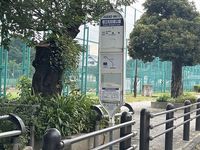 レオパレスソレイユ 周辺環境