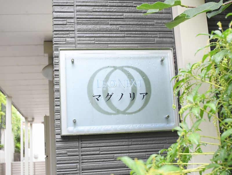 レオネクストマグノリア その他