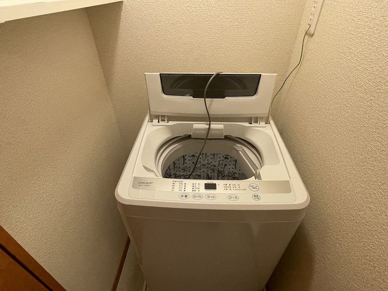 レオパレスＡＲＡＷＡＩ その他設備